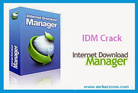 Cs Cart Free Download Crack Of Idm